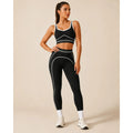 Elevate™ Performance Set