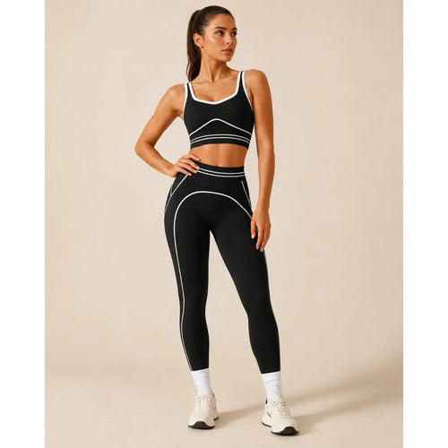 Elevate™ Performance Set