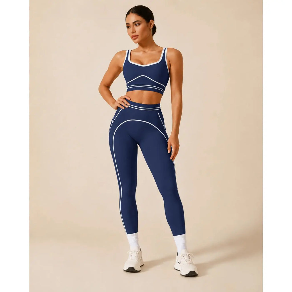 Elevate™ Performance Set