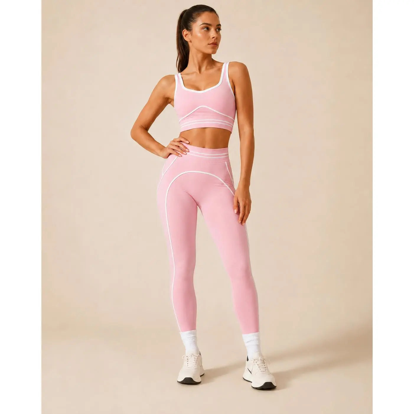 Elevate™ Performance Set