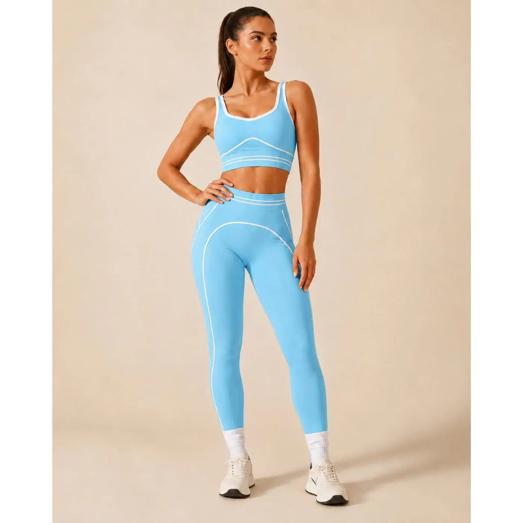 Elevate™ Performance Set