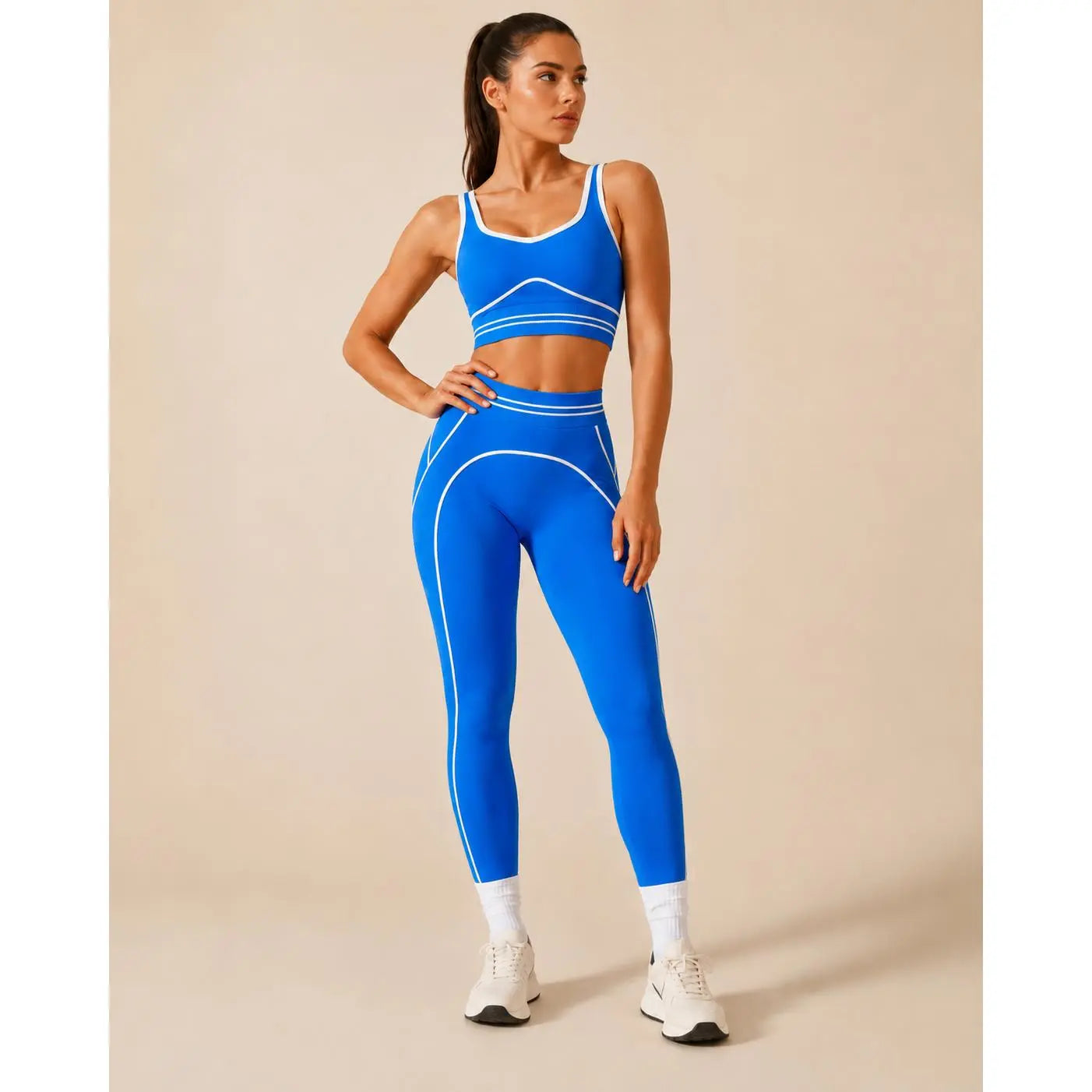 Elevate™ Performance Set
